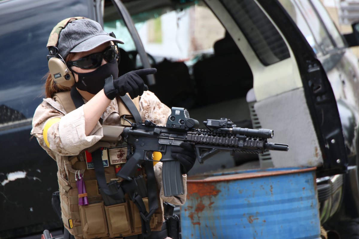 コンバットゾーン京都　combatzonekyoto tweet media