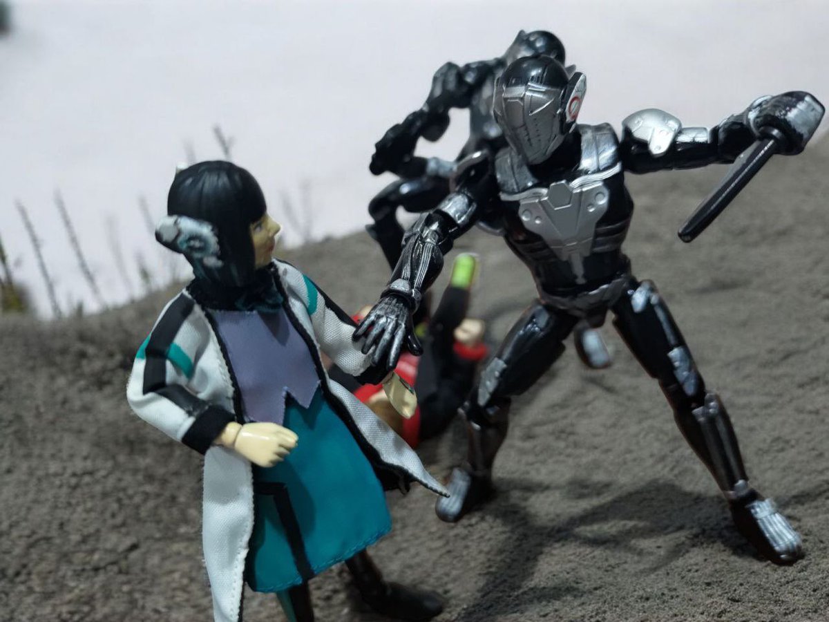 bebenno's tweet photo. Humagear

#kamenridergeats  #t_shf  #toypops3  #kamenrider #shf #shfiguarts  #toyslagram_rider  #toyphotography #shfiguartsfanz 
#仮面ライダー  #shokugan  #shodo #shodovs #shodox #bandai #bandaicandytoy #total_toypics #tokusatsu #kamenriderzeroone https://t.co/h8tTqSHn0C