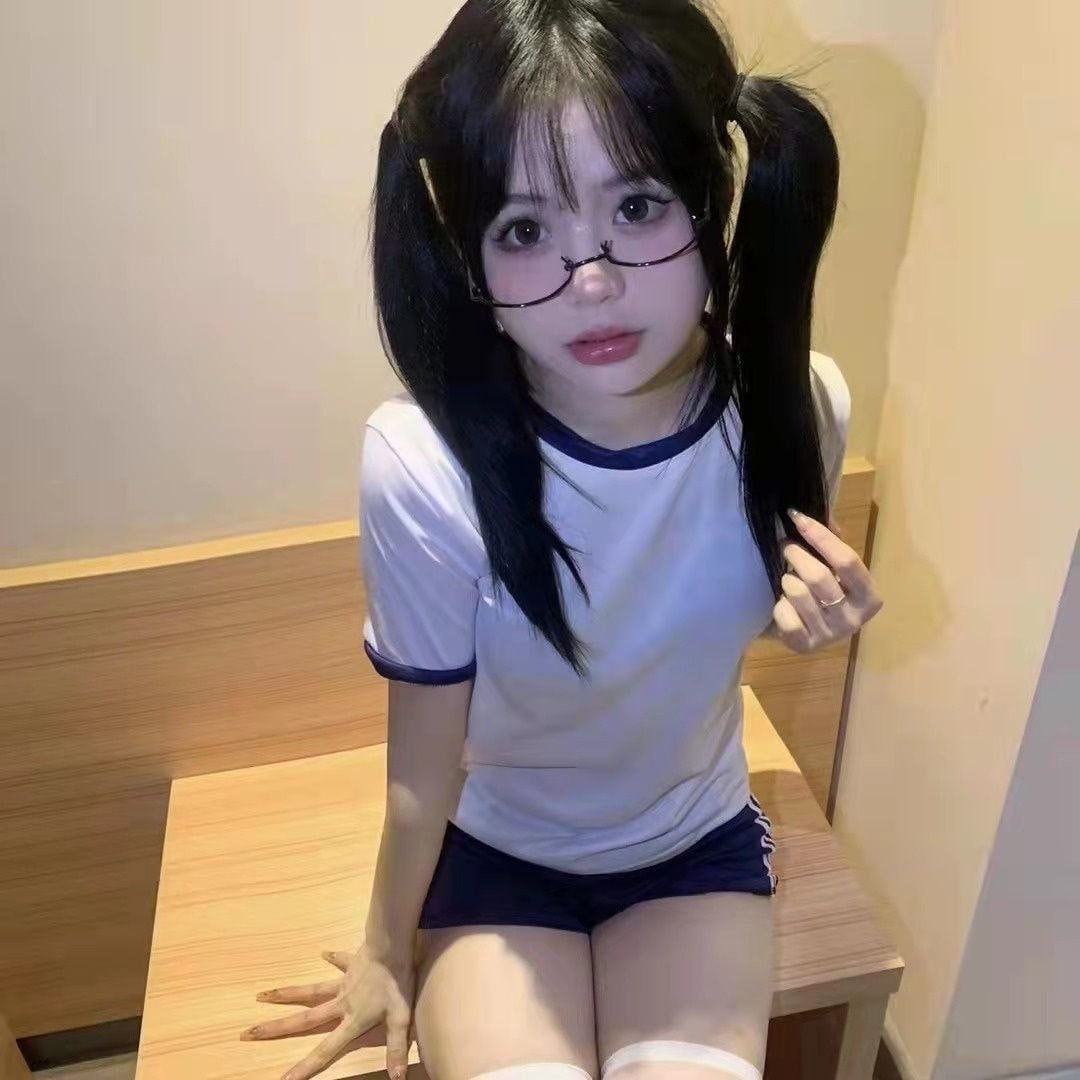 yonne_CZ's tweet photo. 一键脱衣，AI��衣超智能！🔥灵感瞬间点燃，视觉奇迹一键实现！✨独特技术带来全新体验，快来解锁你的创意潜能！😉视觉盛宴即刻开启！🌈🚀 https://t.co/scvx6CEqek