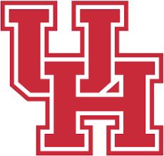 After a great conversation with Coach Sampson, I am extremely blessed to receive an offer from The University of Houston!!#AGTG