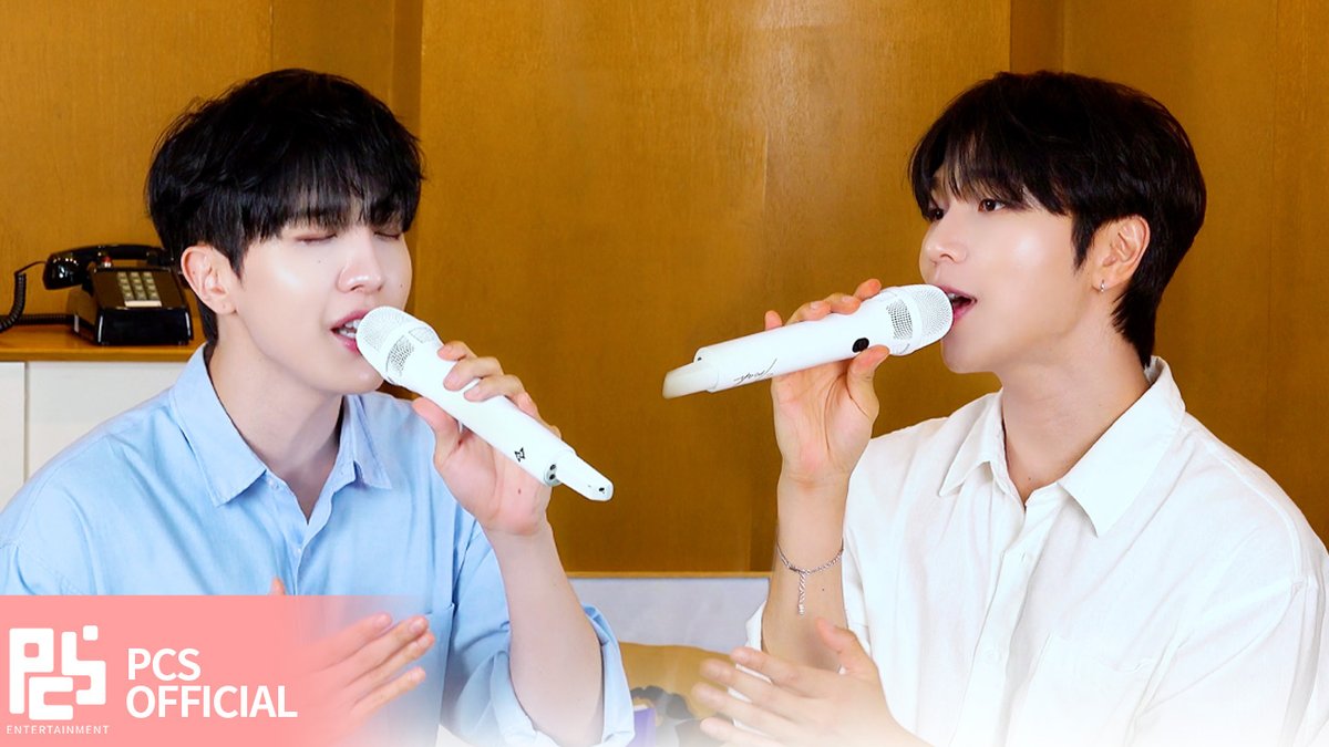 officialSEVENUS's tweet photo. 세븐어스(SEVENUS) "사랑해도 될까요" LIVE CLIP

🔗 https://t.co/fPIxnyUktx

#SEVENUS #세븐어스
#희재 #HEEJAE #이레 #IREAH
#사랑해도될까요 https://t.co/kFSNqNINel