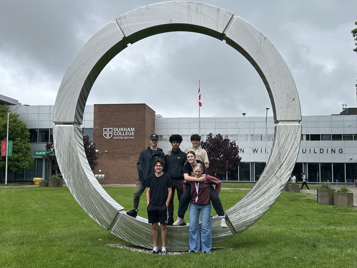 Extremely proud of our 6 student representatives who attended the National Rural Youth Summit On Hate last week to learn about human rights and strategies to combat hate.