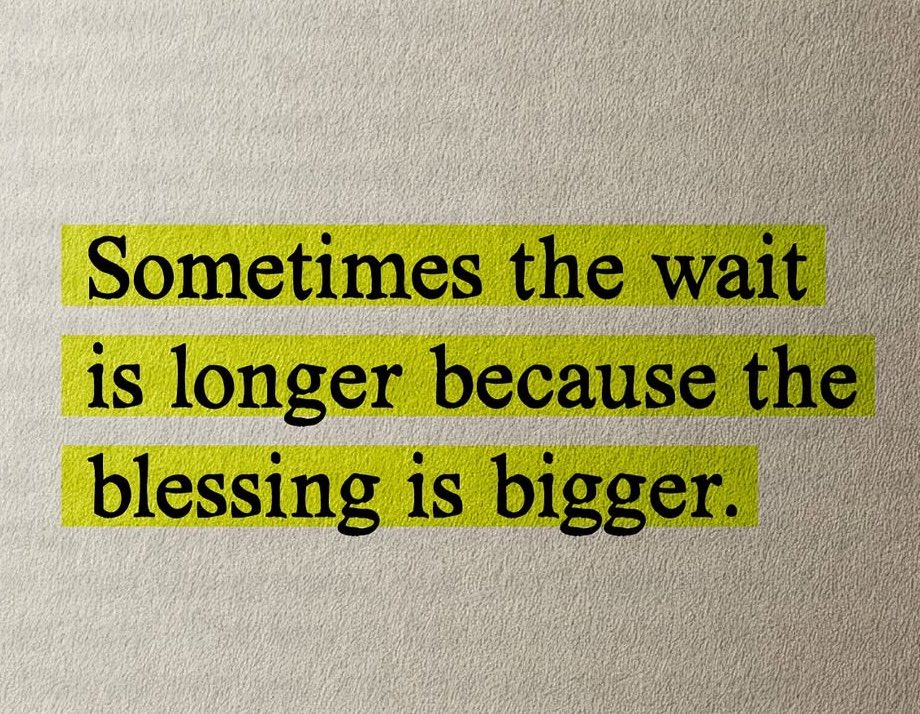 JayBlessed901's tweet image. Just stay consistent &amp;amp; disciplined 💯 #WeUpNext