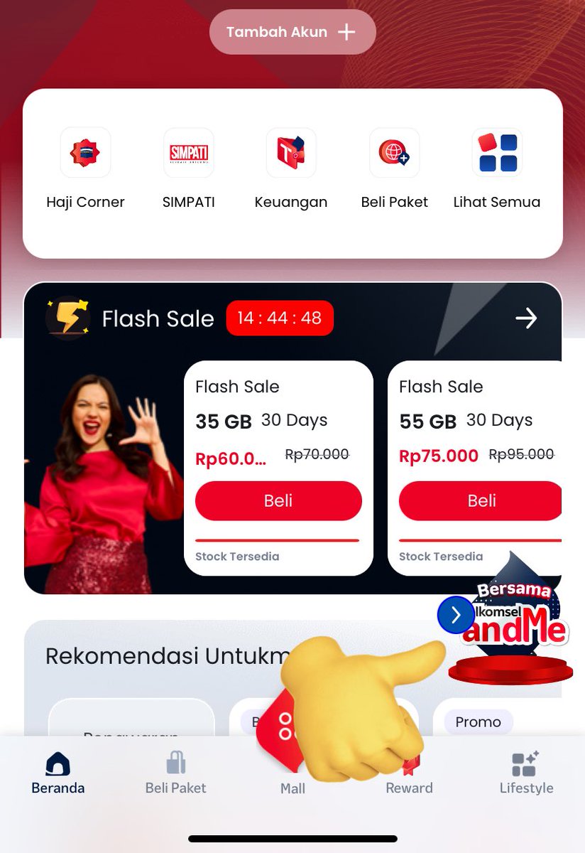 D Y A N A🧸 tweet media