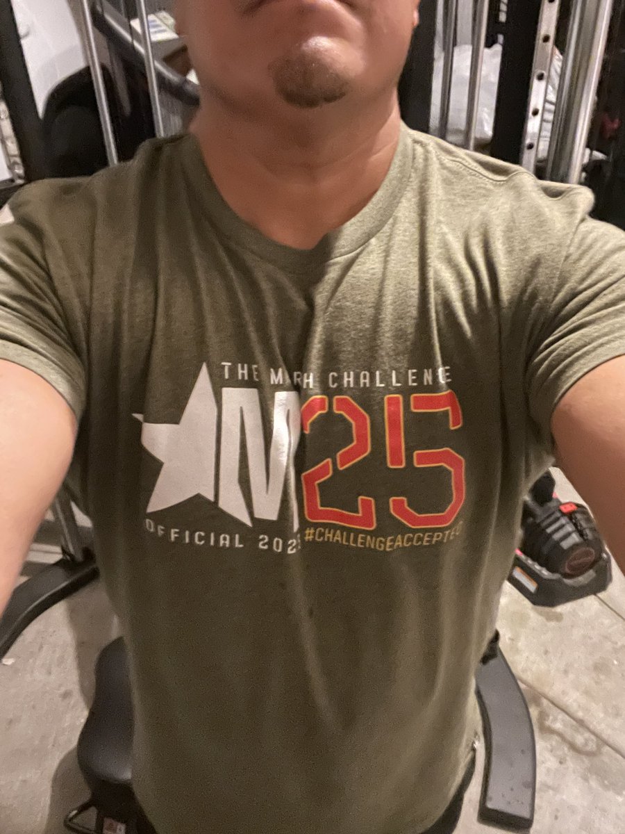 TechnicianPro's tweet photo. “Those who have long enjoyed such privileges as we enjoy forget in time that men have died to win them” ~ Franklin D. Roosevelt #MurphChallenge @forgedclothing @MurphChallenge #MemorialDay2025 https://t.co/XGO0CrGKXc