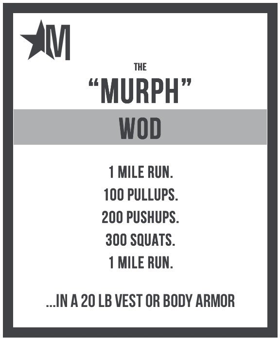 TechnicianPro's tweet photo. “Those who have long enjoyed such privileges as we enjoy forget in time that men have died to win them” ~ Franklin D. Roosevelt #MurphChallenge @forgedclothing @MurphChallenge #MemorialDay2025 https://t.co/XGO0CrGKXc