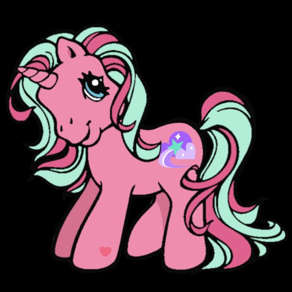 BeccaCRCfanoc's tweet photo. Bunch of free pony adopts. First come. First serve. More in comments https://t.co/wkJVsBJCEG
