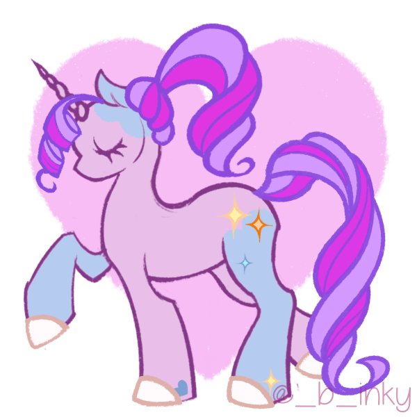 BeccaCRCfanoc's tweet photo. Bunch of free pony adopts. First come. First serve. More in comments https://t.co/wkJVsBJCEG