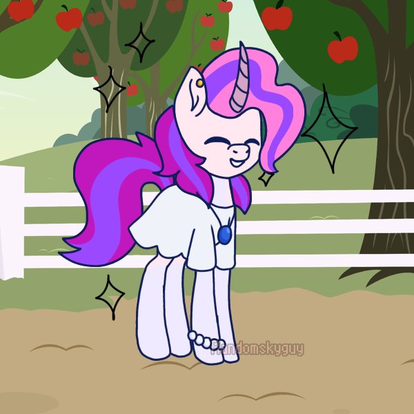 BeccaCRCfanoc's tweet photo. Bunch of free pony adopts. First come. First serve. More in comments https://t.co/wkJVsBJCEG