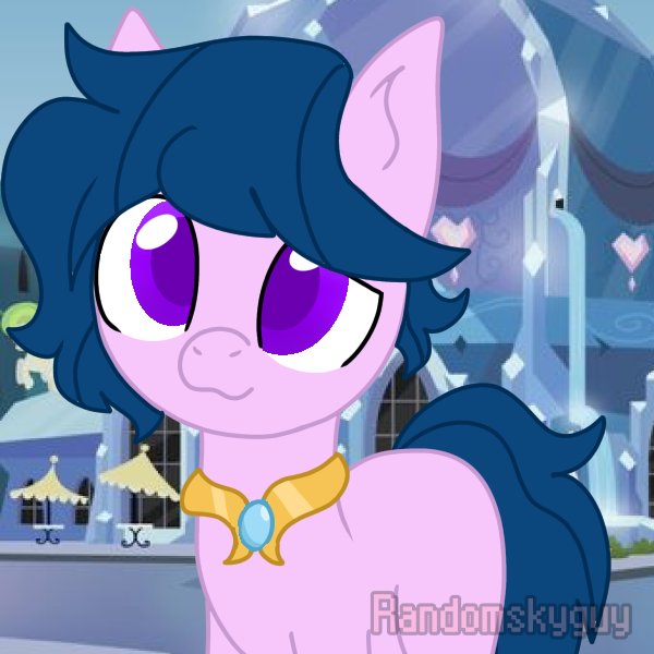 BeccaCRCfanoc's tweet photo. Bunch of free pony adopts. First come. First serve. More in comments https://t.co/wkJVsBJCEG