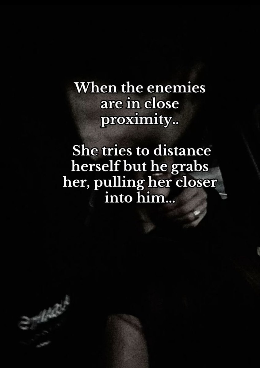 Gkkhubeis's tweet photo. #darkromancebooktok #darkromance #books  Coming out in 3 Days 🔥 https://t.co/lXgVPQkEz0