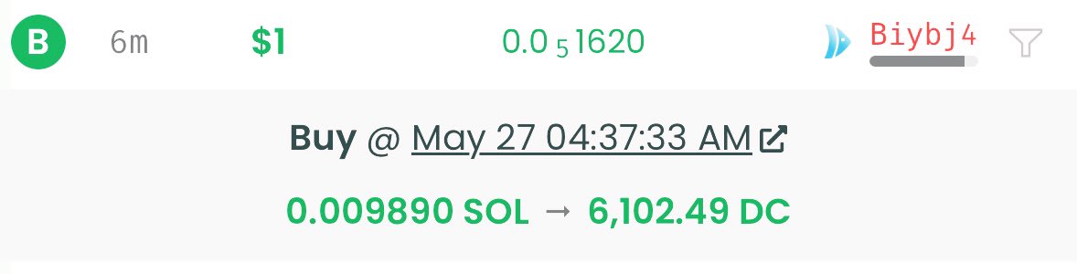 Noodle Guy tweet media