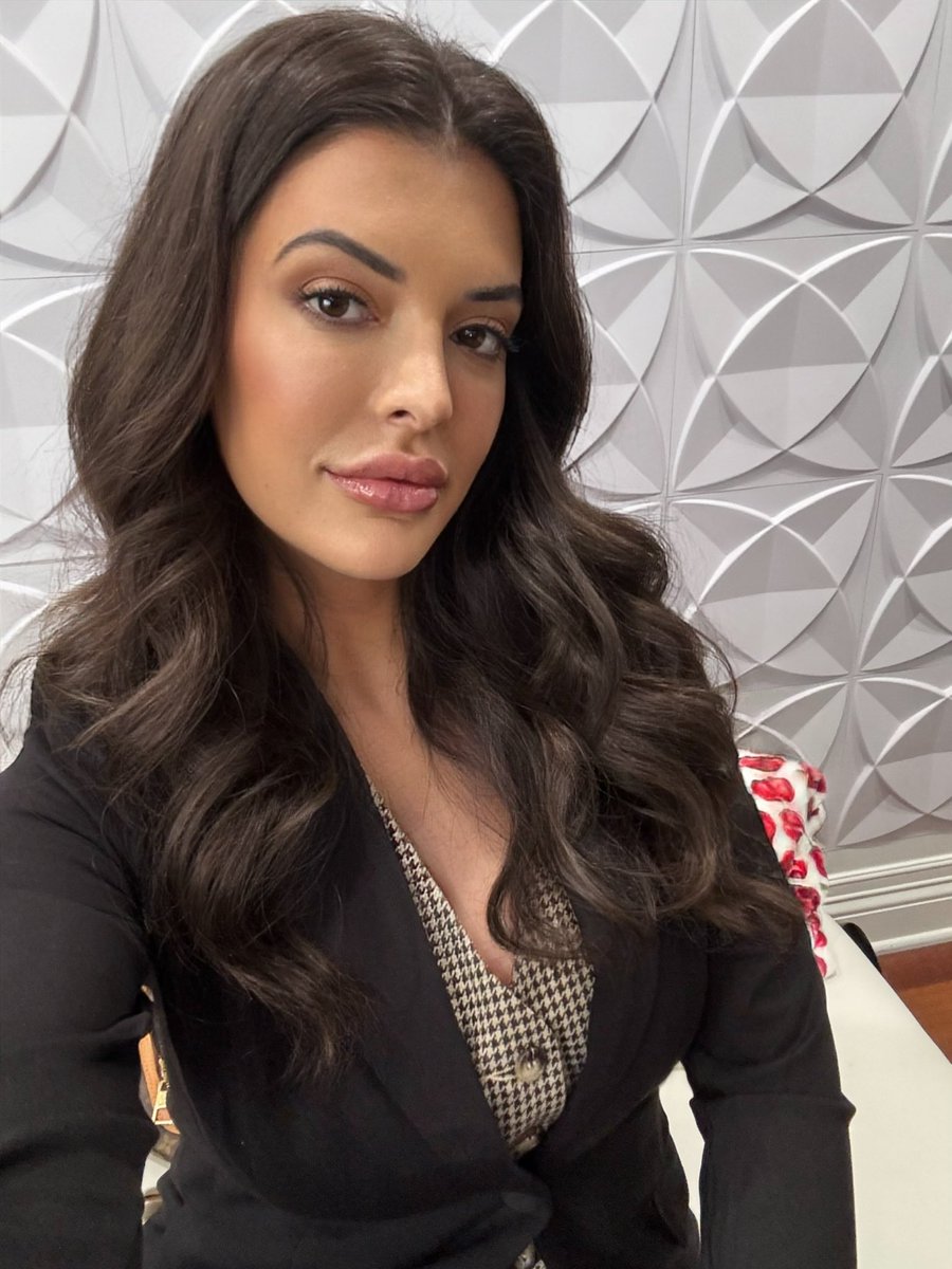 Elizabeth Skylar (@liz_skylar) on Twitter photo Great Day on set with these lovely ladies ❤️ Girl Power!
<a href="/iamSarahLace/">Sarah Lace 🇭🇳🍑</a> ⭐️
<a href="/_rush187_/">Crystal Rush</a> ⭐️
<a href="/liz_skylar/">Elizabeth Skylar</a> ⭐️
<a href="/AveryBlvck/">Avery Black</a> 🎬🎥
<a href="/AdultTimecom/">ADULT TIME</a> 🎞️ Great Day on set with these lovely ladies ❤️ Girl Power!
<a href="/iamSarahLace/">Sarah Lace 🇭🇳🍑</a> ⭐️
<a href="/_rush187_/">Crystal Rush</a> ⭐️
<a href="/liz_skylar/">Elizabeth Skylar</a> ⭐️
<a href="/AveryBlvck/">Avery Black</a> 🎬🎥
<a href="/AdultTimecom/">ADULT TIME</a> 🎞️
