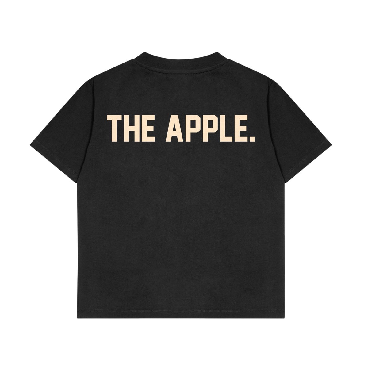 RottenAppleClub's tweet photo. Get ready for Father’s Day with this latest drop. “The Apple don’t fall far from the tree” https://t.co/pIYxsbOr84