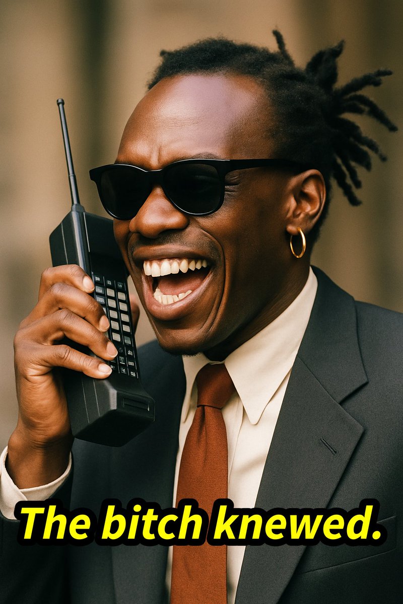 Thiago ✱ tweet media