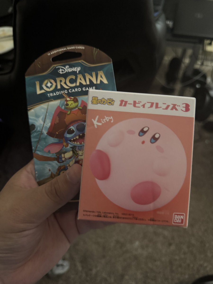 ShortQuickTech's tweet image. I’ve got bits planned for the outros of my friends Pokemon card channel I edit for