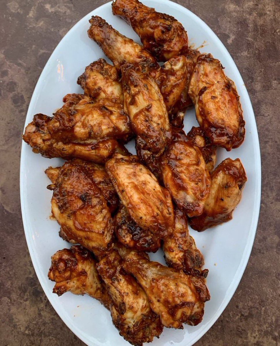 Nick Ford tweet media