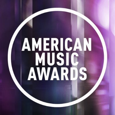 PopBase's tweet image. ‘Hurry Up Tomorrow’ by The Weeknd wins the #AMAs for Favorite R&amp;amp;B Album.