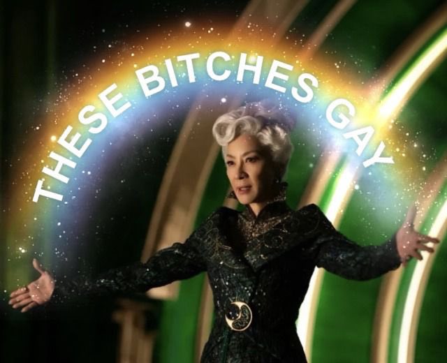 <a href="/dawnxanderdaugh/">Joyce summers-vega ( PARODY ACCOUNT )</a>