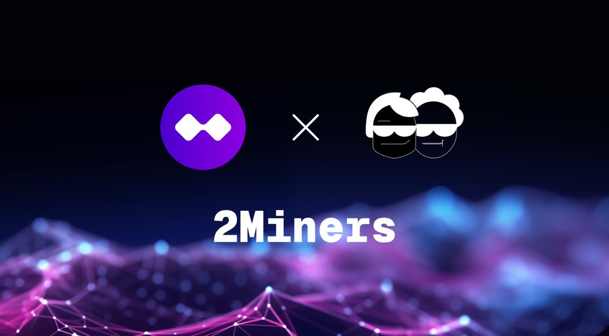 MWC (Mimblewimble Coin) tweet media