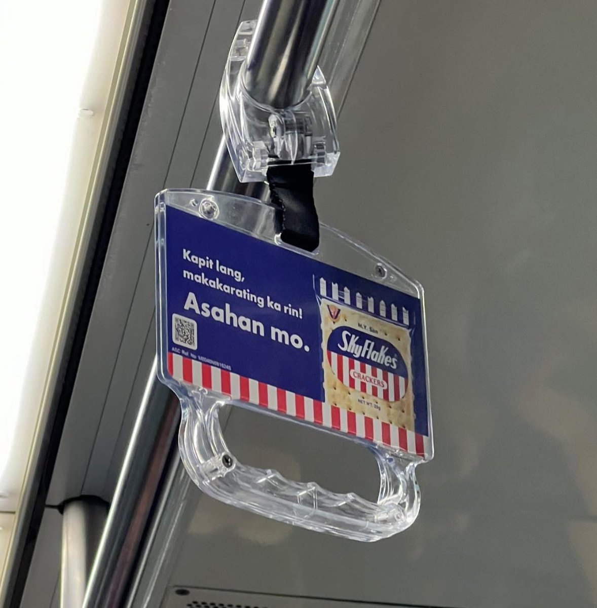 Robledo Timido tweet media