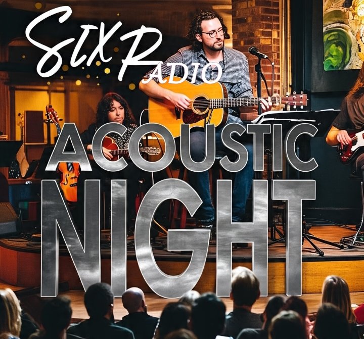 #FelizLunes #AlAire #AcousticNight <a href="/Joportega/">José solo José</a> en sixradio.com.mx emisoras.com.mx o radio.es
<a href="/AudialsSoftware/">AudialsSoftware</a>
<a href="/getmeradio/">Get Me Radio!</a> 
#GirodItalia <a href="/ISAACDELTOROx1/">ISAAC DEL TORO ROMERO</a>
#LigaMX #Toluca Campeón
#RealMadrid Xavi Alonso
#AMAs Janet Jackson Billie