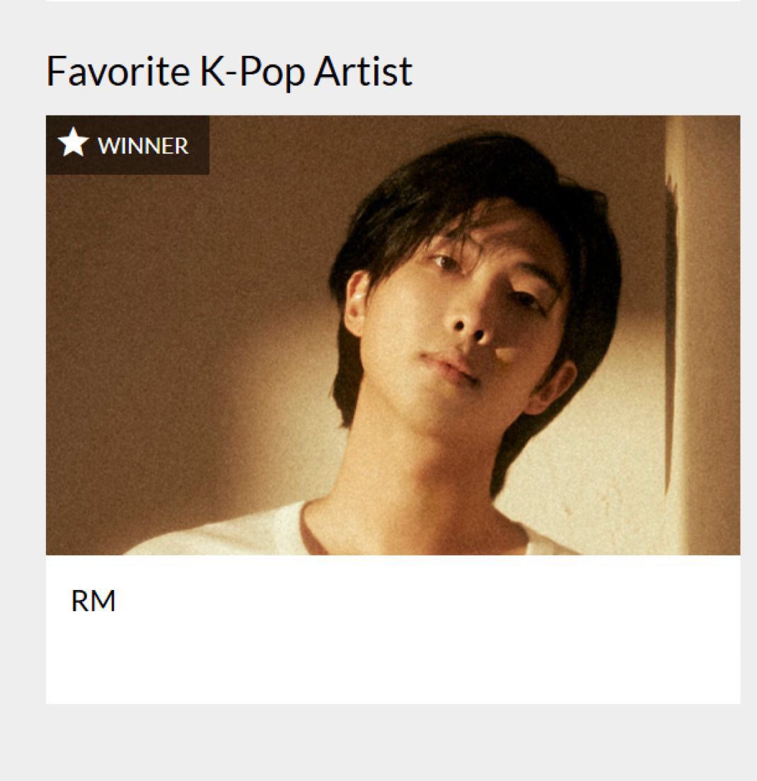 thealvsbts's tweet photo. —🚨NO BAJEN SIN DAR RT Y COMENTAR, CELEBREMOS CON LAS TENDENCIAS, QUE ORGULLOSA ESTOY😭‼️

FATHER OF KPOP
RM DESERVES AMAS
RM PAVED THE WAY
CONGRATULATIONS RM
PROUD OF YOU RM
RM HISTORY MAKER
RM ON AMAS
RM FAVORITE KPOP ARTIST
#RMAMAS2025
#RMFavoriteKpopArtist https://t.co/IC0J2218G6