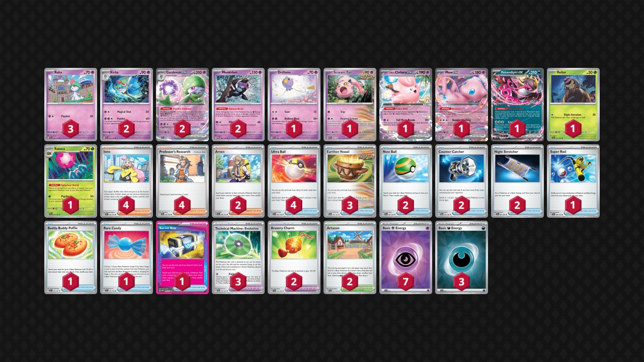 【国産】 ポケカ飯🍚優勝デッキまとめブログ X / (@pokekameshi) ポケモンカードゲーム