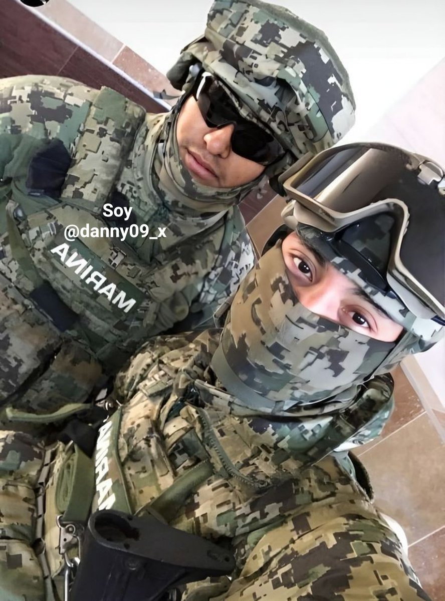 danny09_x's tweet photo. Quieres mi verga adentro de tu culito 🍆 🍑 te preño 🍼🥵 si dejame Mensaje 💌 RT preño 💦 https://t.co/IQCUiYn0In