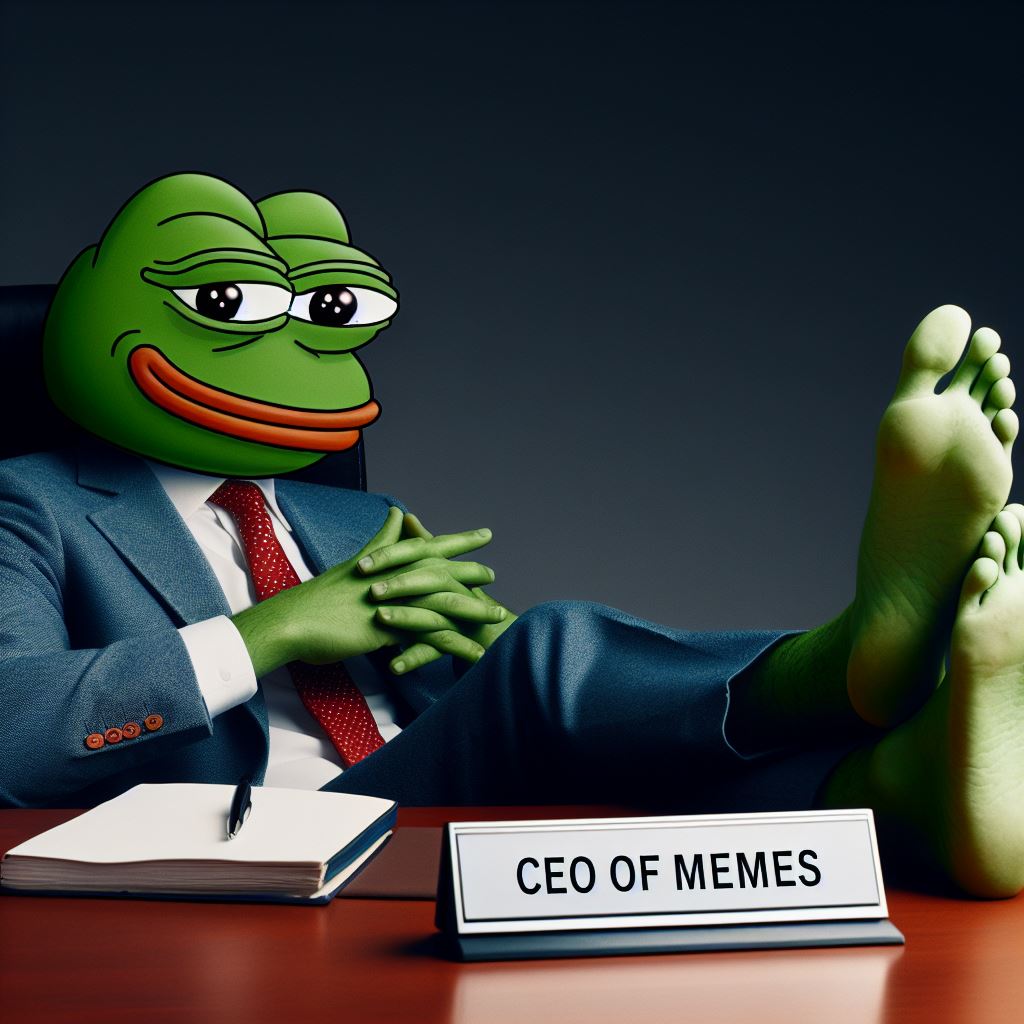 Lex Sluethor tweet media