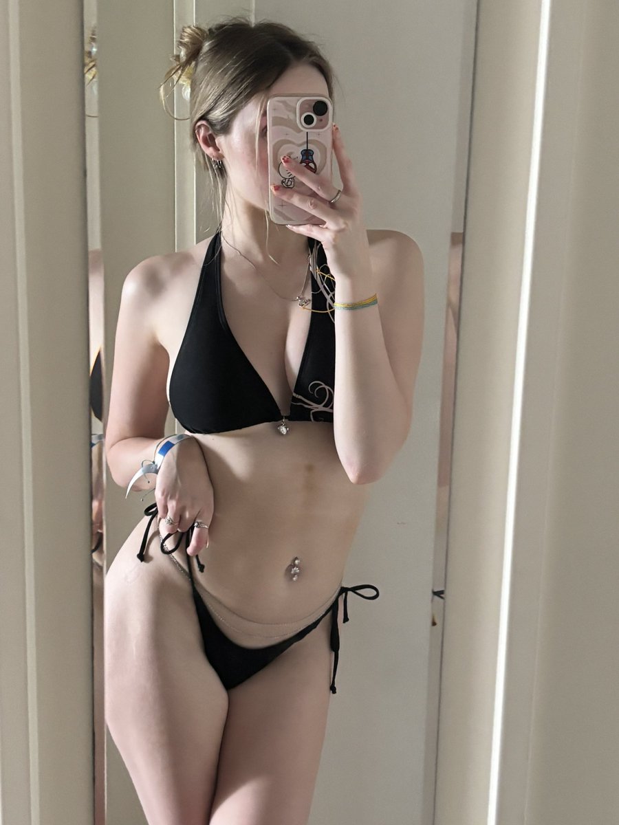 unethicalangel
