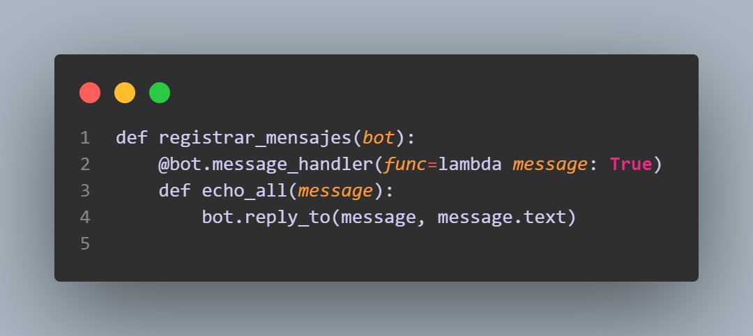 Jarez_Dev's tweet image. #100DaysOfCodepython #100DiasDeCodigoel reto de 100 días en mi día 73 desarrollando un bot para Wordpress usando el api de clima agregue una función para que envié el reporte del clima cada 10 mínutos también agregue una función espejo que todo lo que ponga ella solo lo regrese