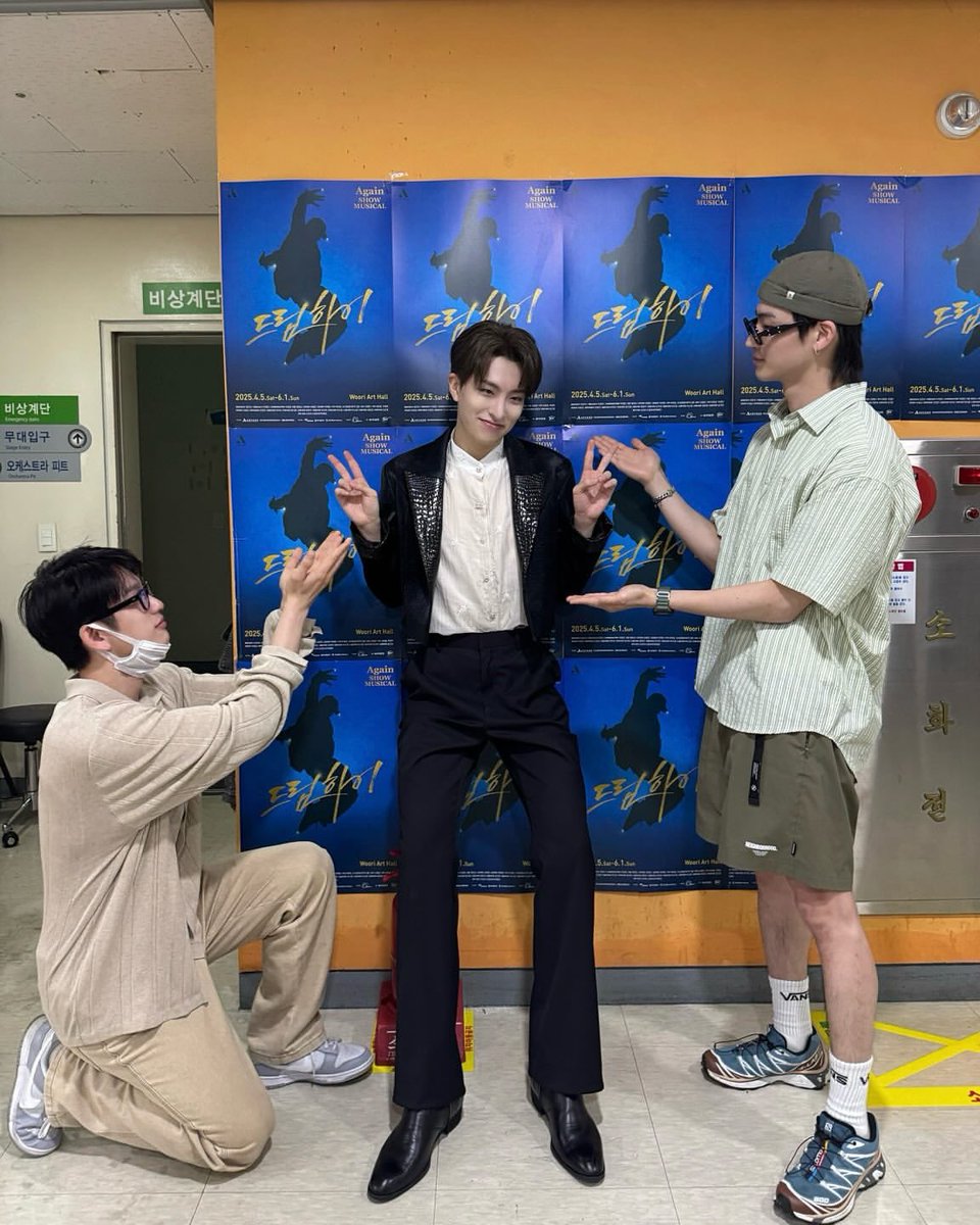 뽐아-_-˙˙ 🩵🌊 tweet media