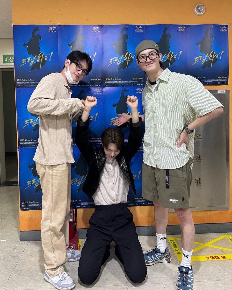 뽐아-_-˙˙ 🩵🌊 tweet media