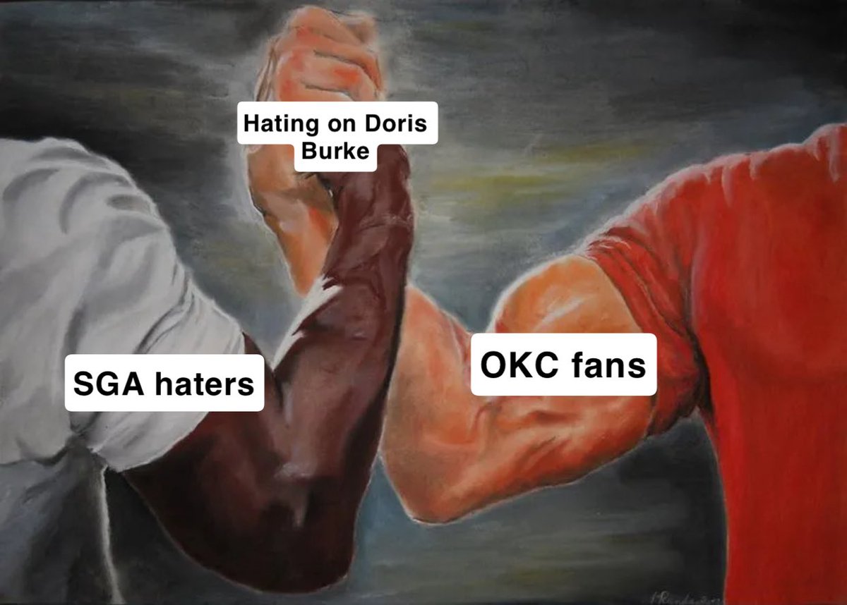 CondogF's tweet image. Really an impressive thing she is doing tonight