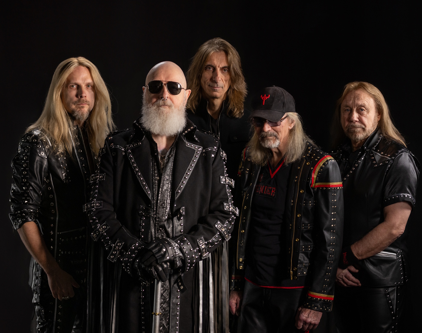 Judas Priest (@judaspriest) / X