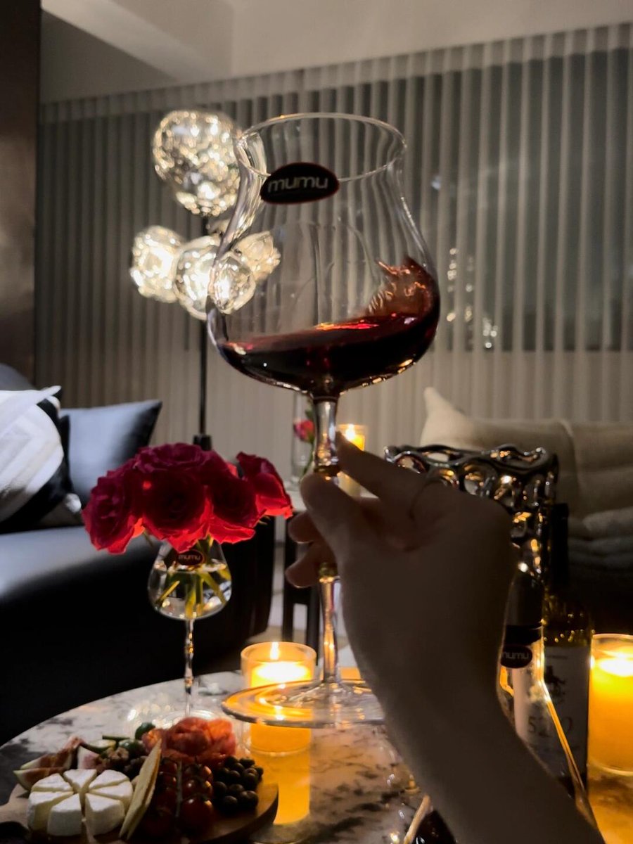 Tipsy moments, red wine and books, summer nights and cool breezes I may not be able to live the life I want all of a sudden. But it's enough to give me the courage to go on living.