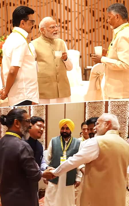 maheshstudycirc's tweet image. PM Modi interacts with Chief ministers during NITI Aayog meeting

nm-4.com/PGhesQ

via NaMo App