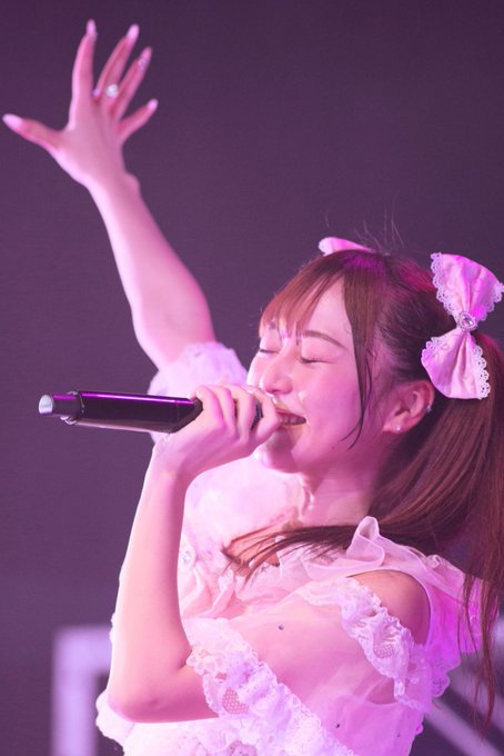 花咲心菜のTwitter画像45
