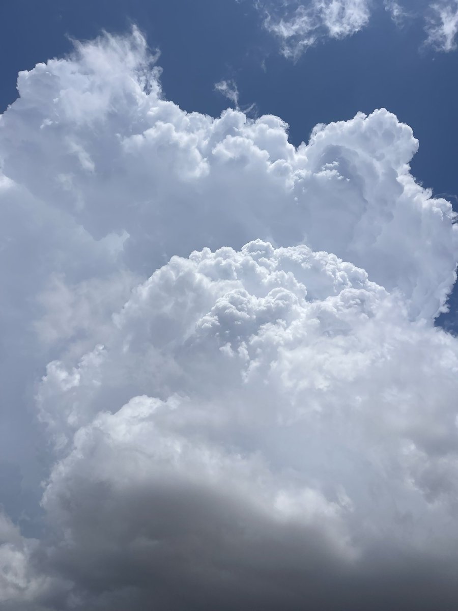 WKU Sto☈m Chase☈s tweet media