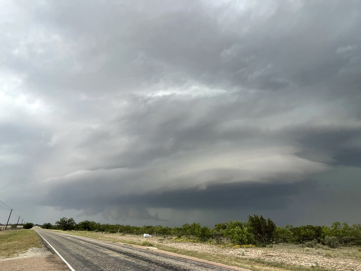 WKU Sto☈m Chase☈s tweet media