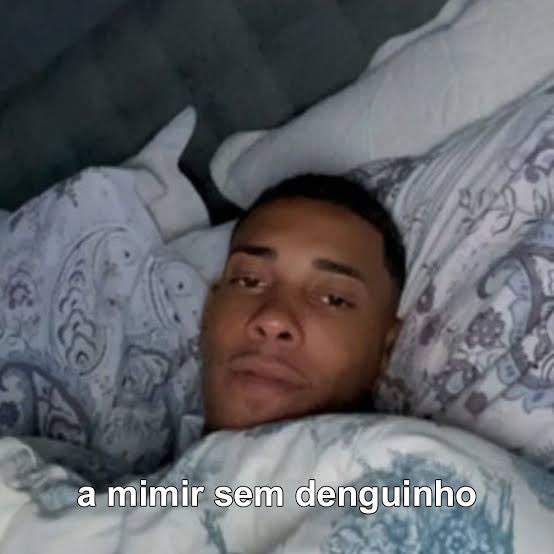 umANSIOS0's tweet image. assim hoje