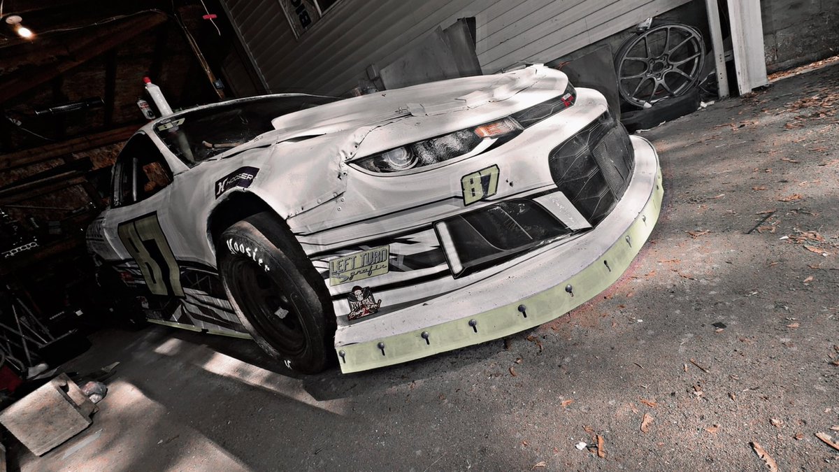 Ready for the weekend on a Monday….  Hell yeah!