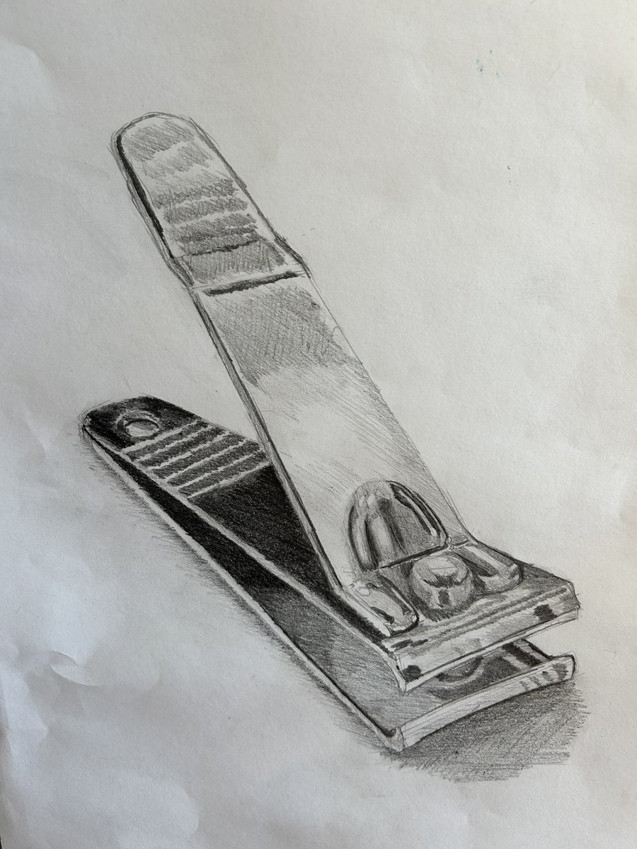 Pain in the hands in Psoriatic Arthritis- may make it hard to cut your nails due to subcutaneous tissue, inflammation, synovitis, arthritis, flexor tendinitis, and other issues that are not immediately amenable to treatment. Biologic drugs can be life