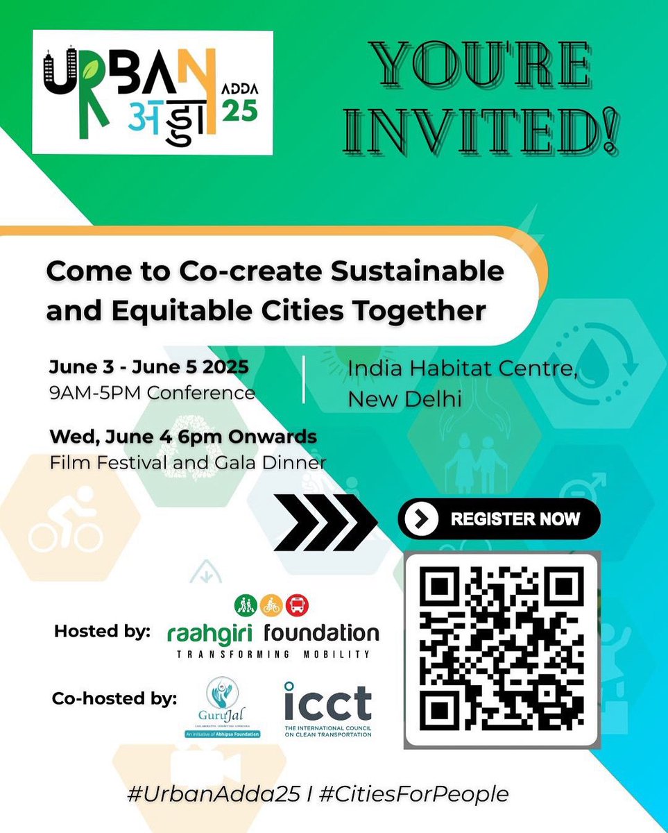 BYCS India Foundation (@bycsindia) on Twitter photo BYCS India is happy to collaborate and support the cause for co-creation of Sustainable and Equitable Cities together
Thanks honourable Minister <a href="/mansukhmandviya/">Dr Mansukh Mandaviya</a> ji for accepting as Chief guest, inauguration & keynote
<a href="/OfficeOf_MM/">Office of Dr Mansukh Mandaviya</a> <a href="/DrBhairrviJoshi/">Dr. Bhairrvi joshi</a> <a href="/Raahgiri_Fdn/">Raahgiri Foundation</a> <a href="/BYCS_org/">BYCS</a> BYCS India is happy to collaborate and support the cause for co-creation of Sustainable and Equitable Cities together
Thanks honourable Minister <a href="/mansukhmandviya/">Dr Mansukh Mandaviya</a> ji for accepting as Chief guest, inauguration & keynote
<a href="/OfficeOf_MM/">Office of Dr Mansukh Mandaviya</a> <a href="/DrBhairrviJoshi/">Dr. Bhairrvi joshi</a> <a href="/Raahgiri_Fdn/">Raahgiri Foundation</a> <a href="/BYCS_org/">BYCS</a>