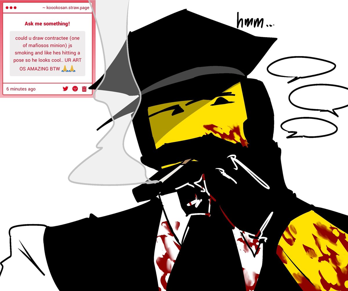 hana♡！ 🤔hana🥃🕶️🍡💣||🔴🎱🟢️ on X: 