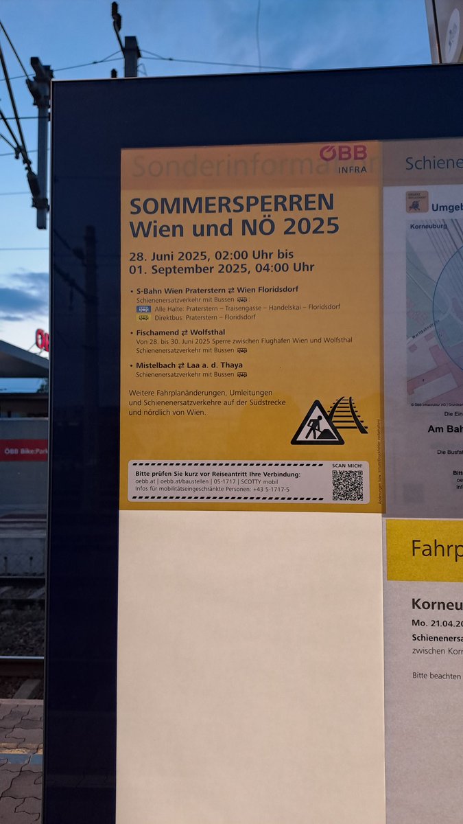 Paul Stopa (@stopapaul8725) on Twitter photo 