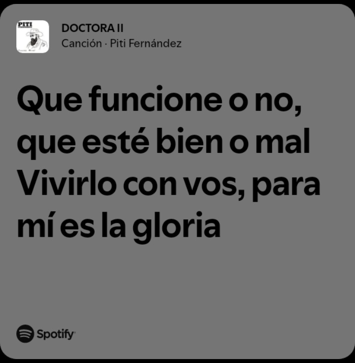 Rock Nacional (@irocknac) on Twitter photo 