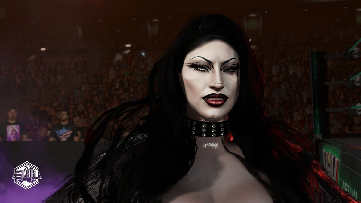 ๐๐๐ฏ๐ต๐ข๐ฐ ๐ช๐ฝ tweet media