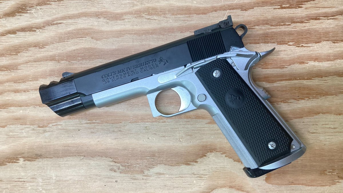AIRSOFT97 on X: 